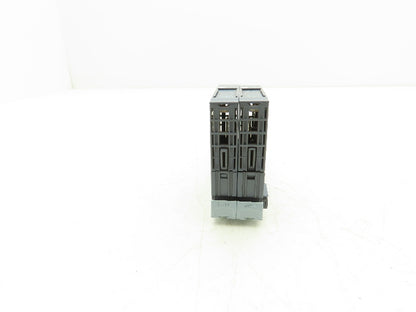 Siemens 6ES7 131-6BH01-0BA0 SIMATIC ET200SP Digital Input DI 16x 24VDC Lot of 2