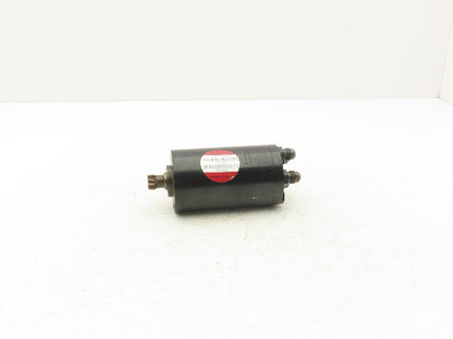 Sauer-Danfoss OSPM70ON Forklift Power Steering Unit Hydraulic Motor Off ERC040