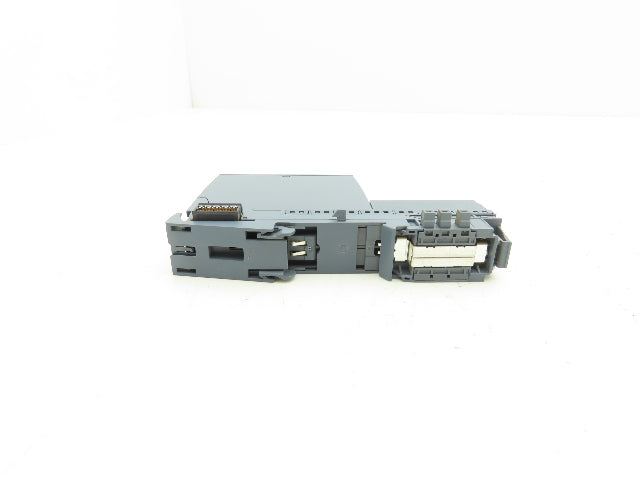 Siemens 6ES7 134-6PA01-0BD0 SIMATIC ET200SP Digital Input DI 16x 24VDC