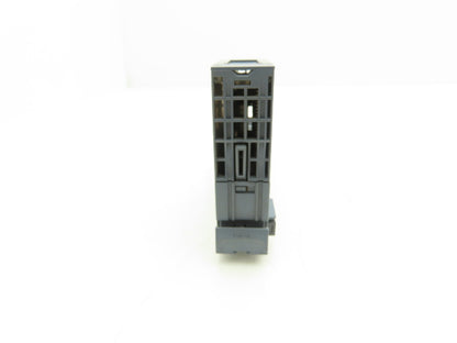 Siemens 6ES7 134-6PA01-0BD0 SIMATIC ET200SP Digital Input DI 16x 24VDC