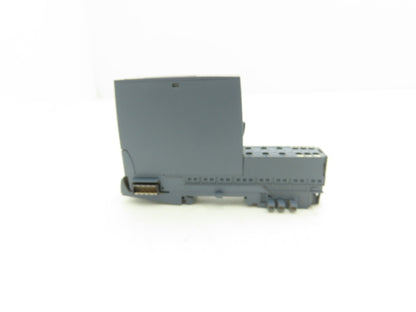 Siemens 6ES7 134-6PA01-0BD0 SIMATIC ET200SP Digital Input DI 16x 24VDC