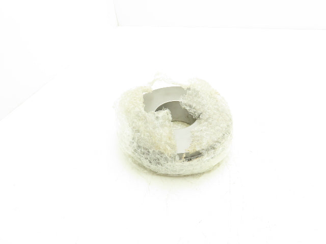 Ramsey 401530-4 Drive Gear Silent Chain 7-1/2" OD 2-15/16" Bore 1" Width Teeth