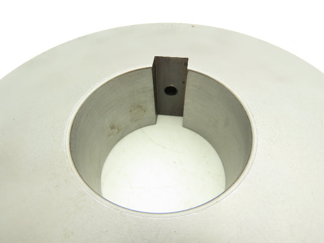 Ramsey 401530-4 Drive Gear Silent Chain 7-1/2" OD 2-15/16" Bore 1" Width Teeth