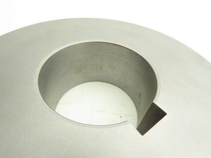 Ramsey 401530-4 Drive Gear Silent Chain 7-1/2" OD 2-15/16" Bore 1" Width Teeth
