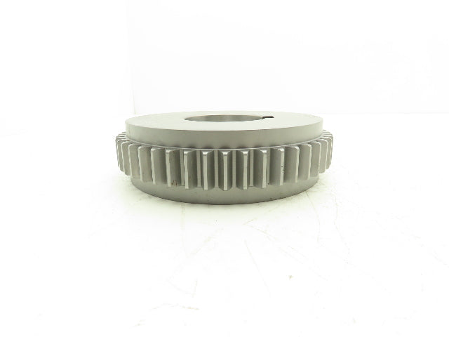 Ramsey 401530-4 Drive Gear Silent Chain 7-1/2" OD 2-15/16" Bore 1" Width Teeth