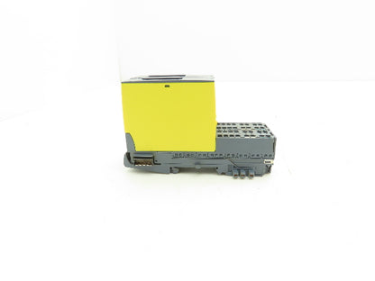Siemens 6ES7 136-6RA00-0BF0 SIMATIC ET200SP Electronics Module 1RO  Lot of 2