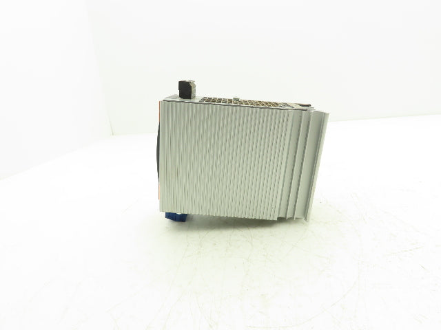 Block PVSB 400/24-20 24VDC Switched Mode Power Supply 400-500VAC 3Ph Input