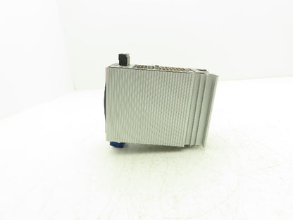 Block PVSB 400/24-20 24VDC Switched Mode Power Supply 400-500VAC 3Ph Input