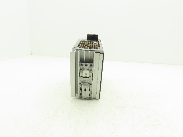 Block PVSB 400/24-20 24VDC Switched Mode Power Supply 400-500VAC 3Ph Input