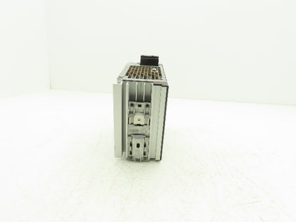 Block PVSB 400/24-20 24VDC Switched Mode Power Supply 400-500VAC 3Ph Input