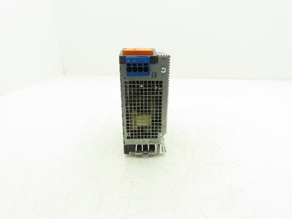 Block PVSB 400/24-20 24VDC Switched Mode Power Supply 400-500VAC 3Ph Input