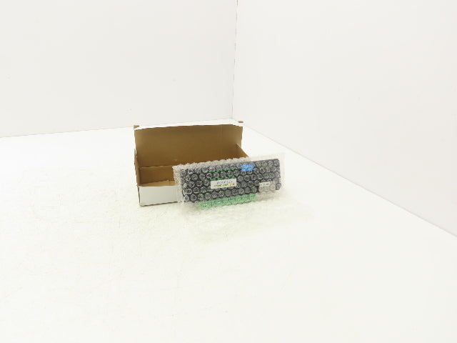 Hilmot 5732P Roller Conveyor I/O Module SMART 3G Ethernet PLC PNP 8.24 24V
