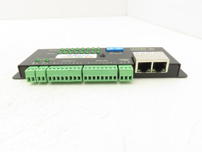 Hilmot 5732P Roller Conveyor I/O Module SMART 3G Ethernet PLC PNP 8.24 24V