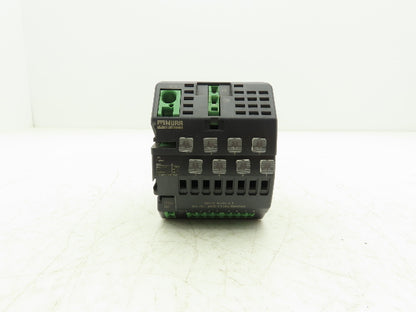 Murr Elektronik 9000-41068-0600000 MICO BASIC 8.6 Electronic Circuit Protection