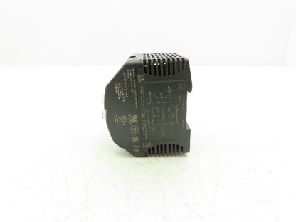 Murr Elektronik 9000-41068-0600000 MICO BASIC 8.6 Electronic Circuit Protection