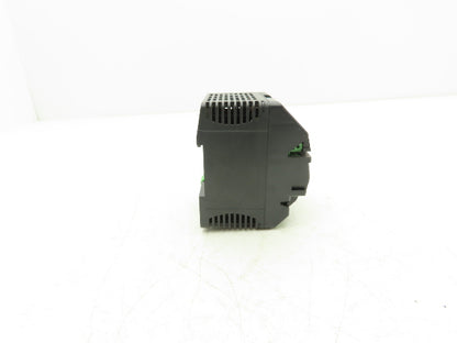 Murr Elektronik 9000-41068-0600000 MICO BASIC 8.6 Electronic Circuit Protection