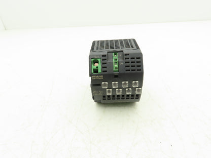 Murr Elektronik 9000-41068-0600000 MICO BASIC 8.6 Electronic Circuit Protection