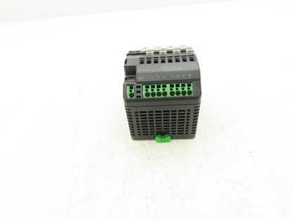 Murr Elektronik 9000-41068-0600000 MICO BASIC 8.6 Electronic Circuit Protection