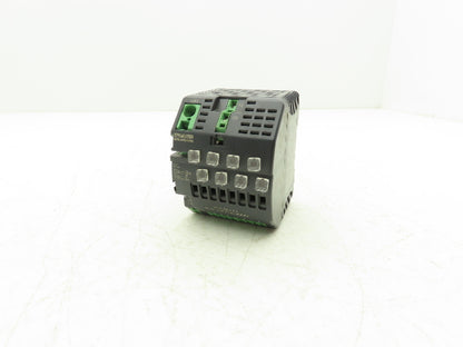 Murr Elektronik 9000-41068-0600000 MICO BASIC 8.6 Electronic Circuit Protection