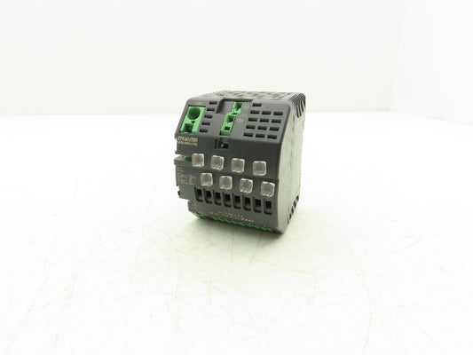 Murr Elektronik 9000-41068-0600000 MICO BASIC 8.6 Electronic Circuit Protection