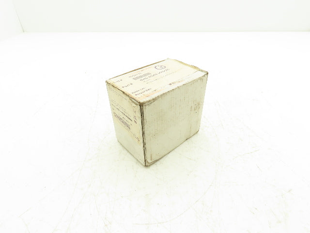 Murr Elektronik 9000-41068-0600000 MICO BASIC 8.6 Electronic Circuit Protection