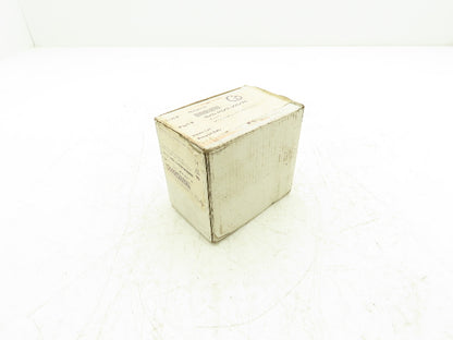 Murr Elektronik 9000-41068-0600000 MICO BASIC 8.6 Electronic Circuit Protection