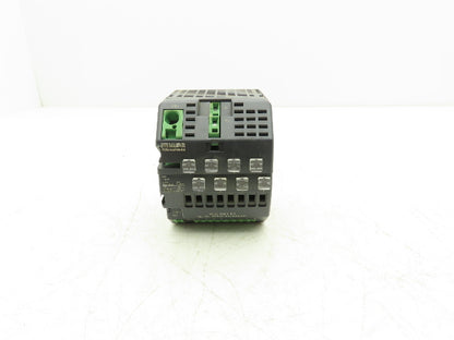 Murr Elektronik 9000-41068-0600000 MICO BASIC 8.6 Electronic Circuit Protection