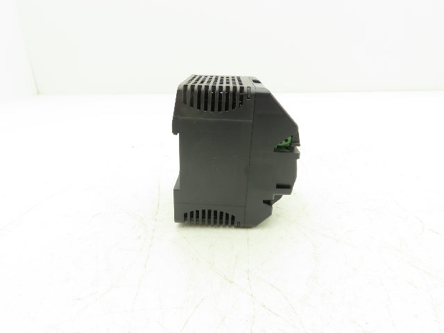 Murr Elektronik 9000-41068-0600000 MICO BASIC 8.6 Electronic Circuit Protection