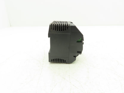 Murr Elektronik 9000-41068-0600000 MICO BASIC 8.6 Electronic Circuit Protection