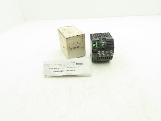 Murr Elektronik 9000-41068-0600000 MICO BASIC 8.6 Electronic Circuit Protection