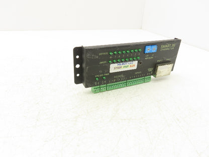 Hilmot 5732P MDR Roller Conveyor I/O Module SMART 3G Ethernet PLC PNP 8.24 24VDC