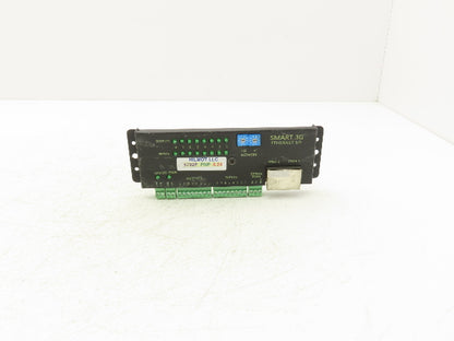 Hilmot 5732P MDR Roller Conveyor I/O Module SMART 3G Ethernet PLC PNP 8.24 24VDC