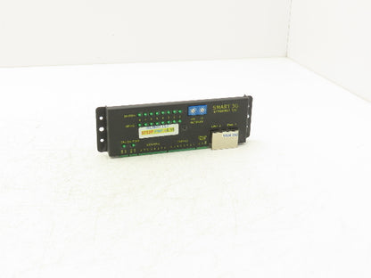 Hilmot 5732P MDR Roller Conveyor I/O Module SMART 3G Ethernet PLC PNP 8.19 24VDC