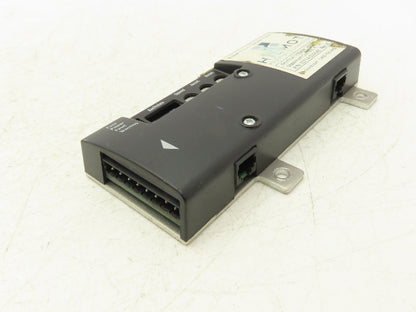 Hilmot 10714-009546 MDR Roller Drive Conveyor Speed Control Card Module 24VDC