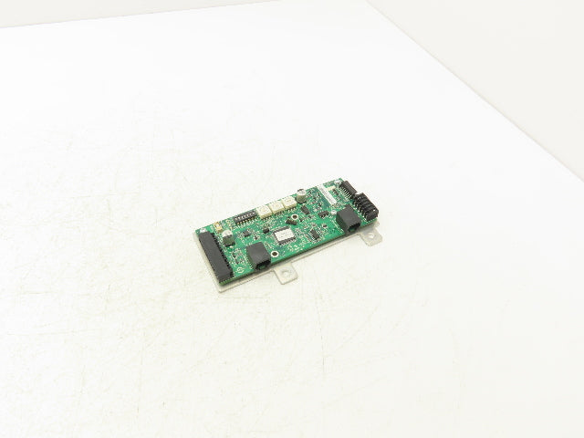 Interroll 9006 Roller Drive Conveyor Speed Control Card Module Board 24VDC