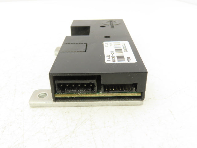 Interroll HC-EC110 9004 Roller Drive Conveyor Speed Control Module 24VDC V1.3