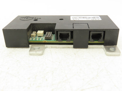 Interroll HC-EC110 9004 Roller Drive Conveyor Speed Control Module 24VDC V1.3