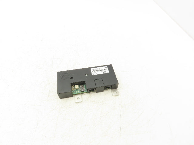 Interroll HC-EC110 9004 Roller Drive Conveyor Speed Control Module 24VDC V1.3
