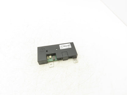 Interroll HC-EC110 9004 Roller Drive Conveyor Speed Control Module 24VDC V1.3