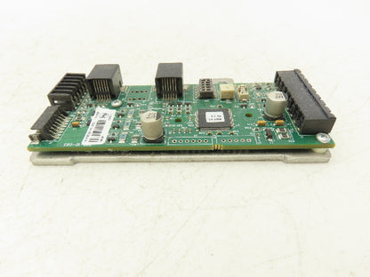 Interroll HC-EC110 9004 Roller Drive Conveyor Speed Control Module 24VDC V1.3