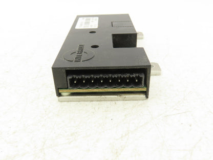 Interroll HC-EC110 9004 Roller Drive Conveyor Speed Control Module 24VDC V1.3