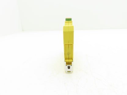 Phoenix Contact PSR-SPP-24DC/FSP/2X1/1X2 Safety Coupling Relay 24VDC/230VAC-READ