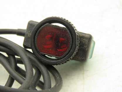 Pepperl+Fuchs ML17-8-450/115/136 Photoelectric Sensor Diffuse Mode 905783