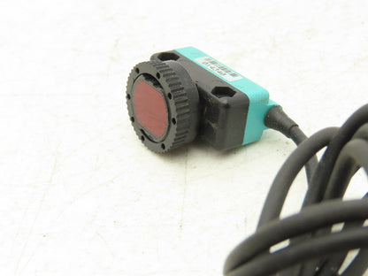 Pepperl+Fuchs ML17-54/115/136 Photoelectric Sensor Retroreflective 905778