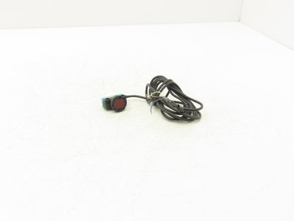 Pepperl+Fuchs ML17-54/115/136 Photoelectric Sensor Retroreflective 905778
