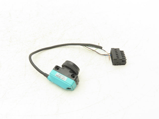 Pepperl+Fuchs ML17-54/115/136 Photoelectric Sensor Retroreflective 905778