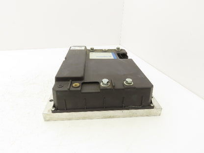Danaher ACS4820-700C AC SuperDrive Forklift Motor Controller 48V Off ERC040AHN