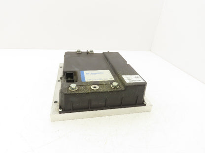 Danaher ACS4820-700C AC SuperDrive Forklift Motor Controller 48V Off ERC040AHN