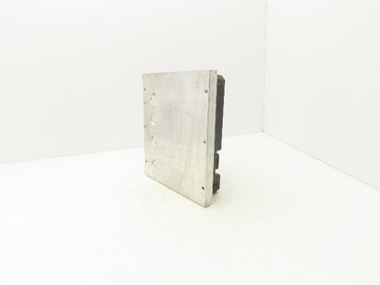 Danaher ACS4820-700C AC SuperDrive Forklift Motor Controller 48V Off ERC040AHN