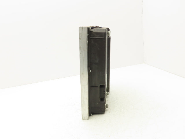 Danaher ACS4820-700C AC SuperDrive Forklift Motor Controller 48V Off ERC040AHN